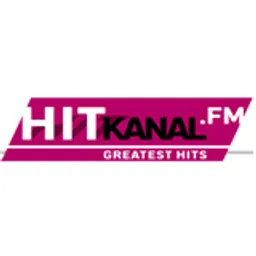 Hitkanal.FM