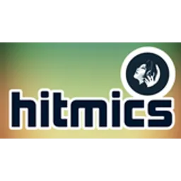 Hitmics Radio
