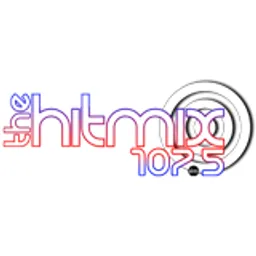 HitMix - Newcastle under Lyme