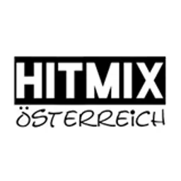 HITMIX Österreich