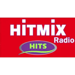 HITMIX Radio