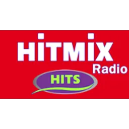 HITMIX Radio