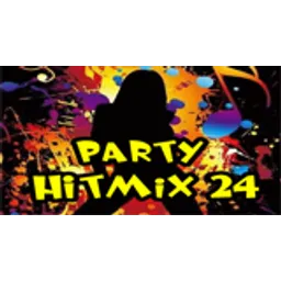 HITMIX24