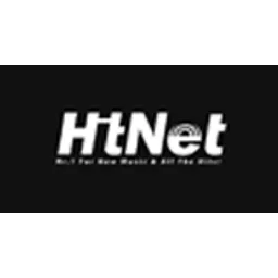 HitNet