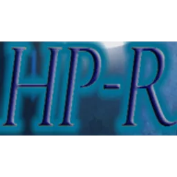 HitPower-Radio