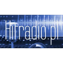 Hitradio