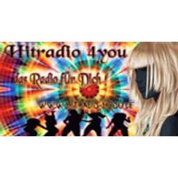 Hitradio 4 You