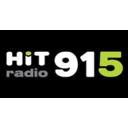 HITradio 915