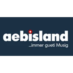 Hitradio Aebisland