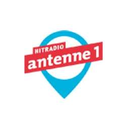 Hitradio antenne 1