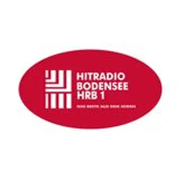 Hitradio - Bodensee HRB 1