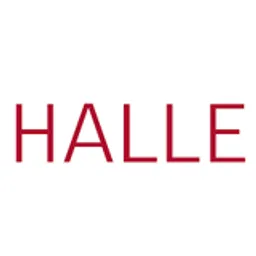 Hitradio Halle