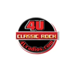 4U-Rock N Metal