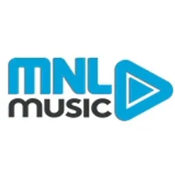 HITRADIO MNL