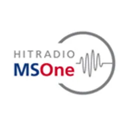 Hitradio MS One