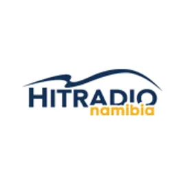 Hitradio Namibia