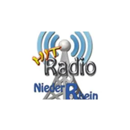 Hitradio NRH