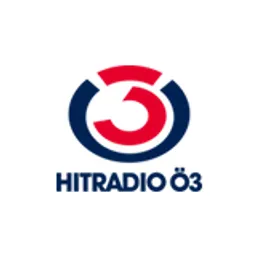 Hitradio Ö3