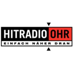 Hitradio Ohr