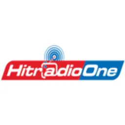 Hitradio One