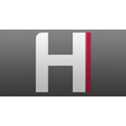 Hitradio ONLINE