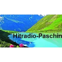 Hitradio-Pasching