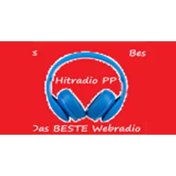 Hitradio PP