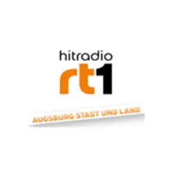Hitradio RT1