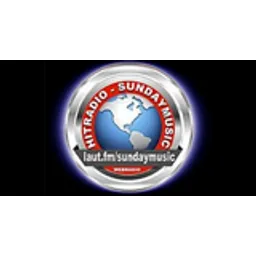 Hitradio - Sundaymusic
