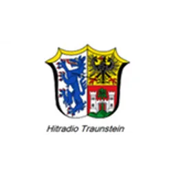 Hitradio Traunstein