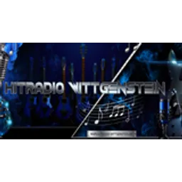Hitradio-Wittgenstein