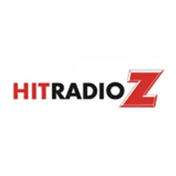 Hitradio Z