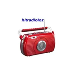 Hitradioloz uit Leiden