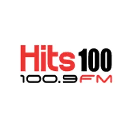 Hits 100 FM