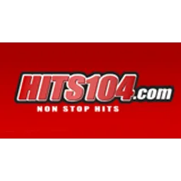 Hits 104