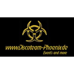 Discoteam Phoenix