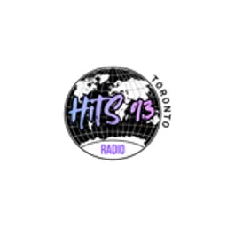 Hits 93 Toronto