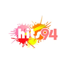 Hits 94
