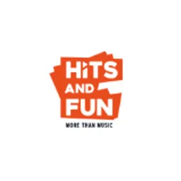 Hits and Fun