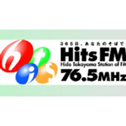 Hits FM