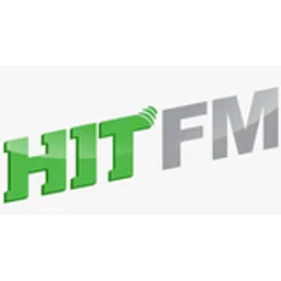 Hits FM