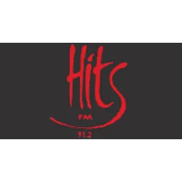 Hits FM