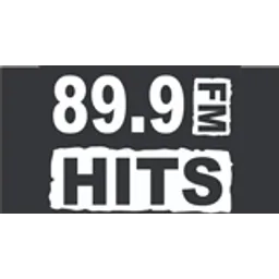Hits FM 89.9