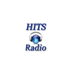 Hits Rádió