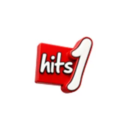Hits1 Radio