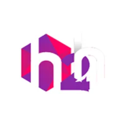 Hits2Hits