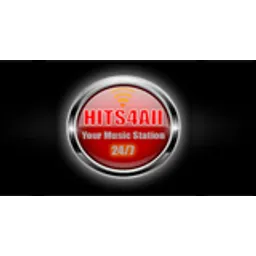 Hits4All