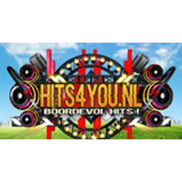 Hits4you