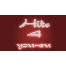 Hits4You-Eu