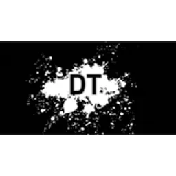 Discover Trance Radio